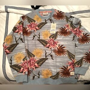 Scotch & Soda sweater size XL